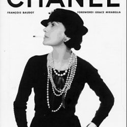 var Coco Chanel? | Mode | Chic-Chic