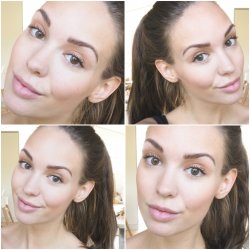 snak om permanent makeup | Dullegrej | Emma Kathrine