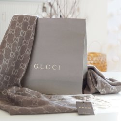 overdrivelse At bidrage Insister GUCCI WALLET | FASHION | Everyday Couture