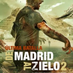 the sinner free epub download torrent