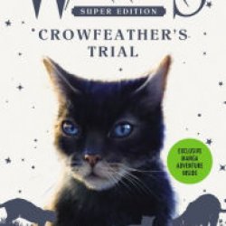 book if cats disappeared from the world