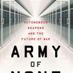 Ebooks Pdf Downloads D D Waterdeep Dungeon Of The Mad Mage By Wizards Rpg Team 9780786966264 Dyghakyluwaw