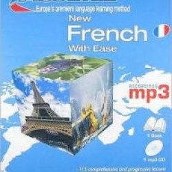 download assimil new french ease pdf download