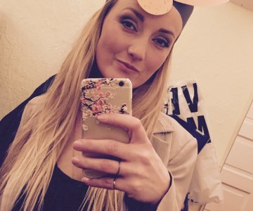 Sutter pik hvordan man Hvor god