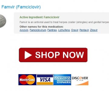 mebendazole en el mostrador