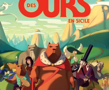 rencontre sexe a nantes