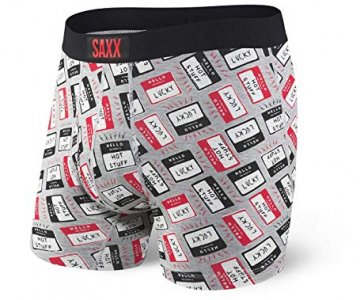 Boxer Tv Pris Og Pakker Oversigt Fodselsdagsonsker Lotteinger