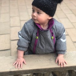 High Need Baby Quiz Maithitrucpham High Need Baby Quiz Maithitrucpham