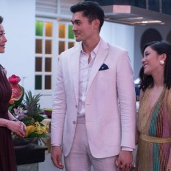 Prison Break Saison 1 French Torrent Cpasbien Prison Break Saison 1 French Torrent Cpasbien