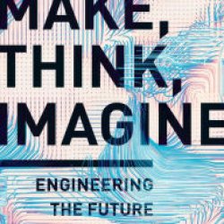 Free Download Of Bookworm Speak The Graphic Novel By Laurie Halse