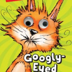 Descargar Ebooks De Epub Rapidshare Un Gato Callejero Llamado Bob