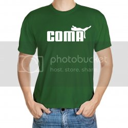 custom t shirt printing near me cool t shirt designs for women and men | zanderaxya