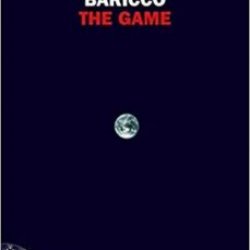 Free Download Books In Pdf Format Pop Manga Drawing 30 Step By