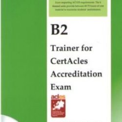 Free Download Books In Pdf Format Pop Manga Drawing 30 Step By