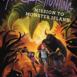 Free Download Mp3 Book Love At First Like A Novel By Hannah