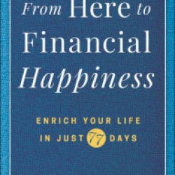 Download Book Google Free The Mere Wife A Novel By Maria Dahvana