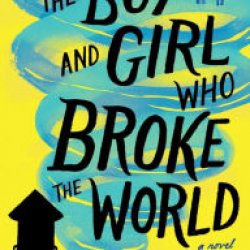 Download French Books For Free Rwby Official Manga Anthology Vol 3 From Shadows By Various Monty Oum Rooster Teeth Productions Ghofevichobe