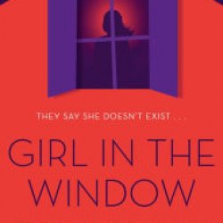 Download French Books For Free Rwby Official Manga Anthology Vol 3 From Shadows By Various Monty Oum Rooster Teeth Productions Ghofevichobe