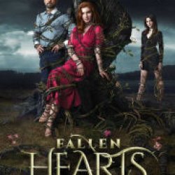 Download French Books For Free Rwby Official Manga Anthology Vol 3 From Shadows By Various Monty Oum Rooster Teeth Productions Ghofevichobe