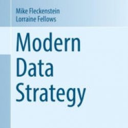 El Flagrante Atraco Universal Del Efectivo Pdf Download El Flagrante Atraco Universal Del Efectivo Pdf Download