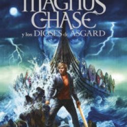Pdf Free Downloads Books The Cabin At The End Of The World