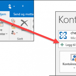 Fullmakt Reise Med Andres Barn Rogalandsavis Siwlindgren43