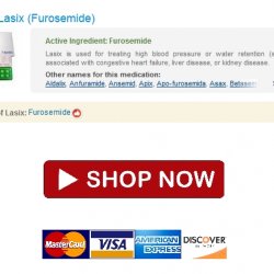 Buy Lasix Online Overnight Delivery