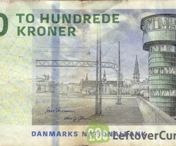 Hvordan Lage En Faktura Fasandreperne Kaeremaja